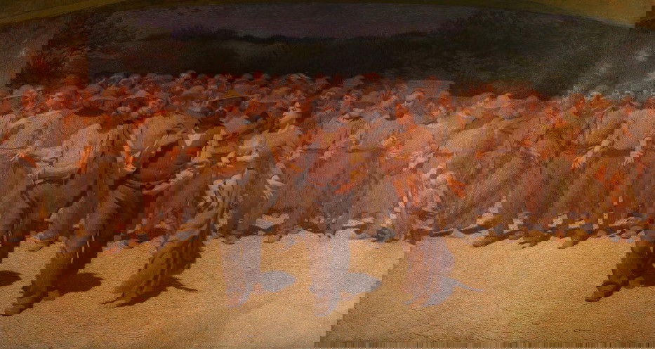 Chi lavora il primo maggio? article-post
