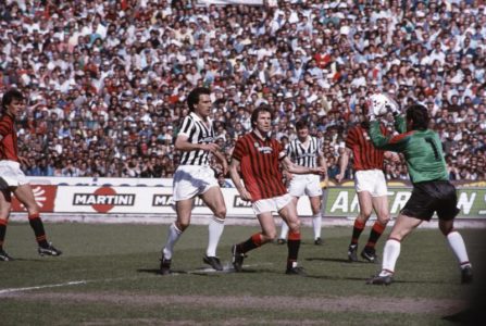 Baresi o Scirea? article-post