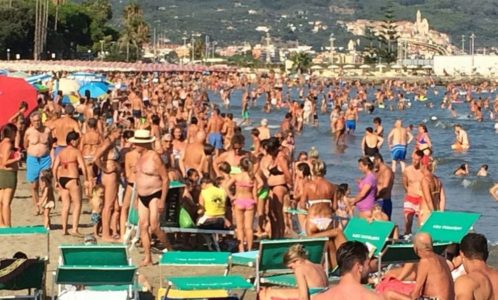La Liguria senza i milanesi article-post