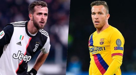 Pianjc o Arthur? article-post