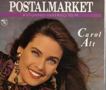 article-post