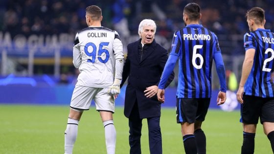 Gasperini o Valencia? article-post