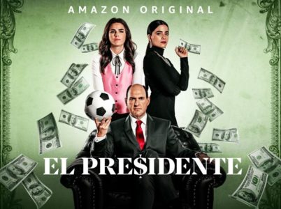 article-post