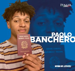 Italia, campioni dal divano article-post