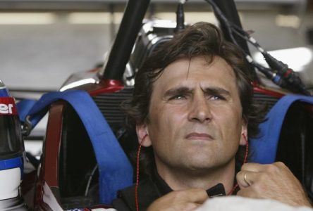 La colpa di Zanardi article-post