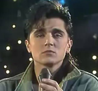 Il ritiro di Scialpi article-post