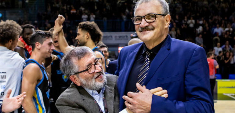 Il saluto di Cremona article-post