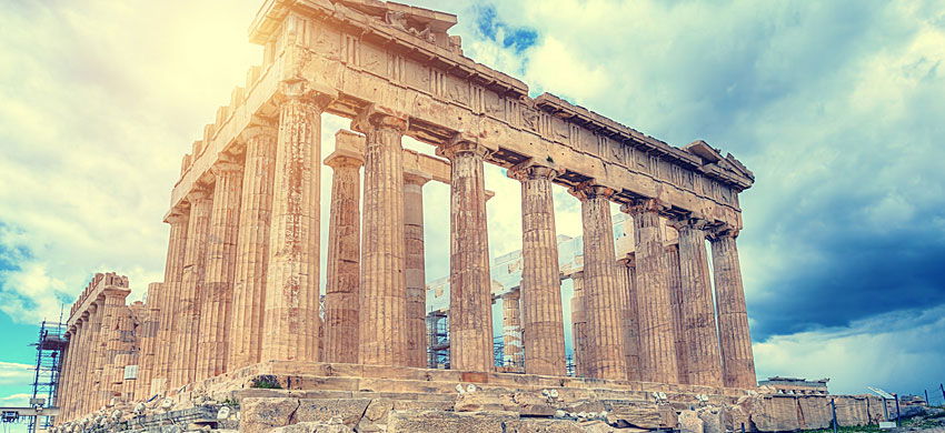 Vacanze in Grecia article-post