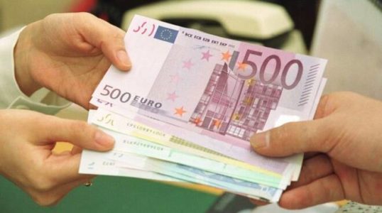 article-post