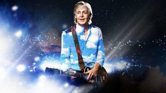 Il voucher di Paul McCartney e i barboni del calcio article-post