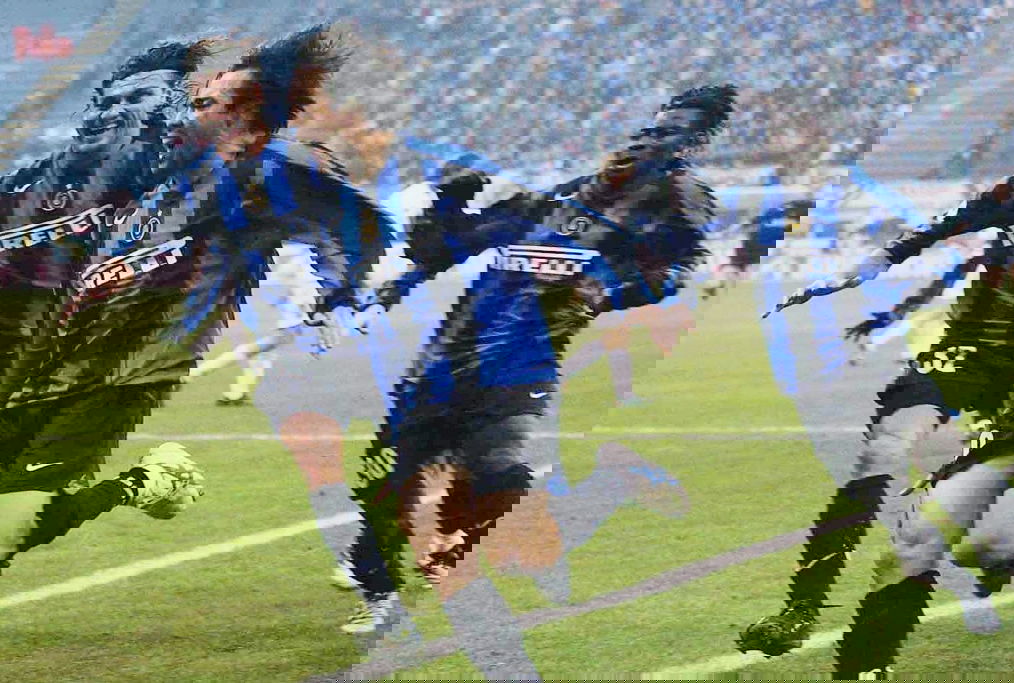 Inter-Sampdoria 3-2: la rimonta con Recoba article-post