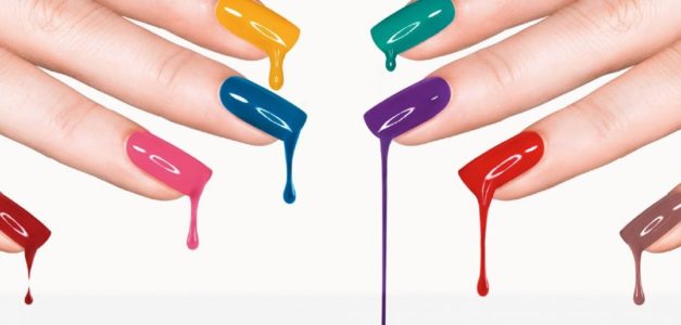 Giornalismo senza smalto preview