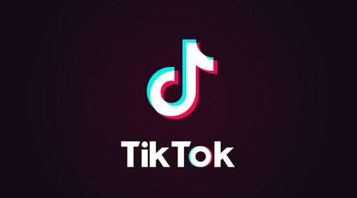 Tik Tok, ci sono i cinesi article-post