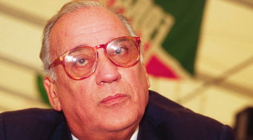 Alfredo Biondi e i liberali di una volta article-post