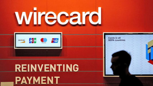 Wirecard e il mito del fintech article-post