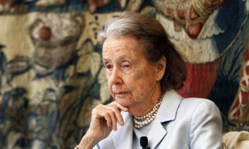 A casa di Giulia Maria Crespi article-post