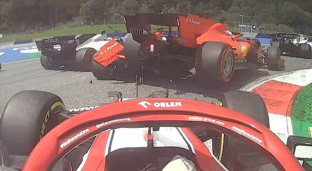 Perché la Ferrari non vince article-post