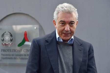 article-post