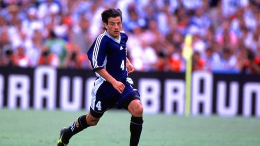 Udinese-Juventus, il biscotto di Pineda preview