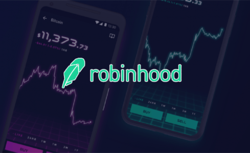 Robinhood, il trading online senza commissioni article-post