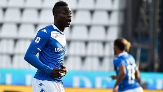 Il peso di Balotelli article-post