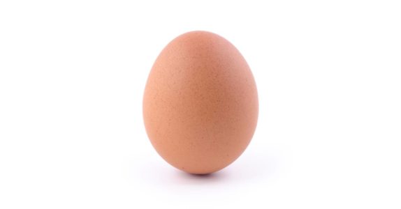 Quando un uovo è vecchio article-post