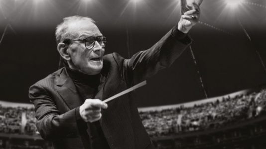Il Mondiale di Ennio Morricone article-post