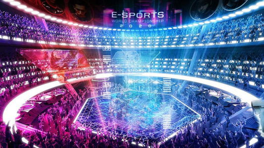 article-post