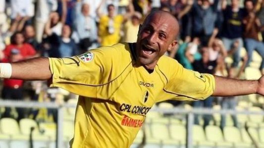 Le categorie di Salvatore Bruno article-post