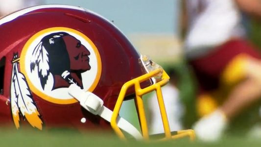 Washington Redskins preview