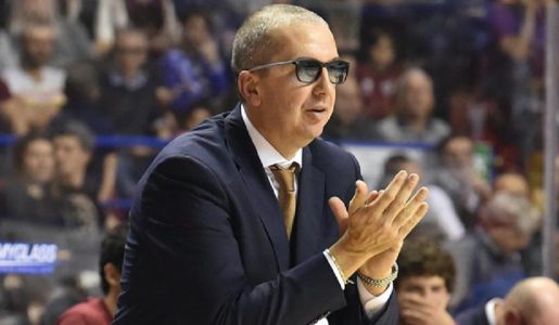 article-post
