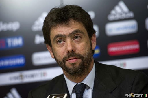 La Juventus insegna l’oblio ai giornalisti article-post
