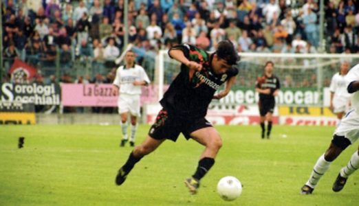 Recoba e il televisore di Zamparini article-post