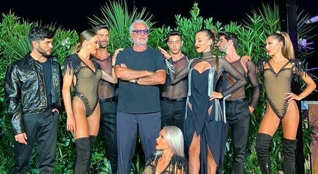 I nemici del Billionaire article-post
