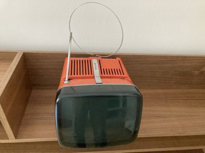 article-post