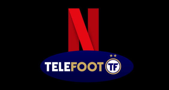 Calcio su Netflix, inizia la Ligue 1 article-post
