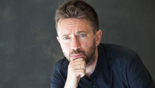 I like di Scanzi article-post