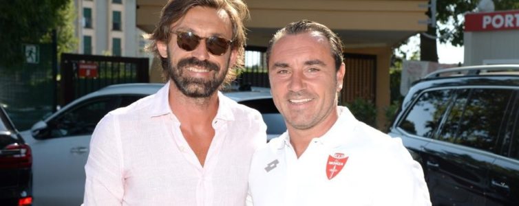 article-post