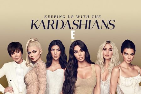 article-post
