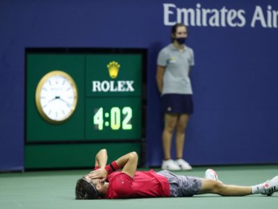Thiem come Murray, meglio di Lendl article-post