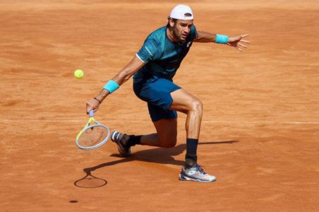 Berrettini, Sinner e Musetti: la più forte generazione di sempre? article-post