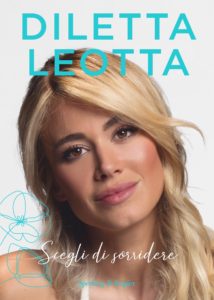 article-post