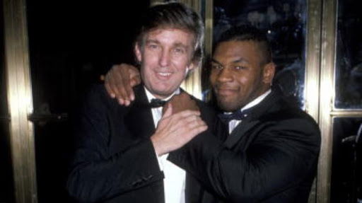Per chi voterà Mike Tyson article-post
