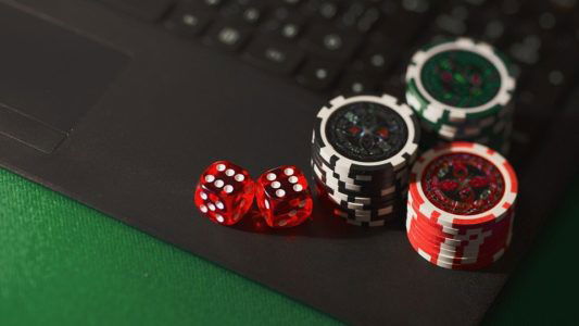 article-post