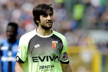 Genoa-Covid, la Serie A chiude? article-post