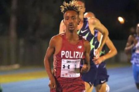 La differenza fra Crippa e Antibo preview