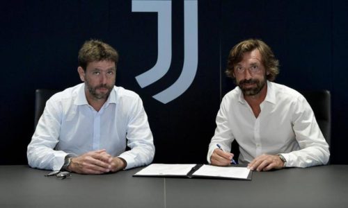 article-post
