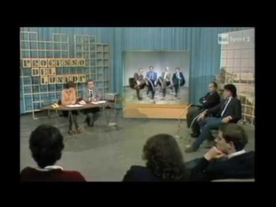 Baresi ha scoperto le donne article-post