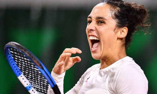 Scommesse su Trevisan-Muchova article-post