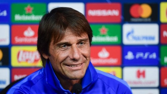 L’esonero di Conte article-post